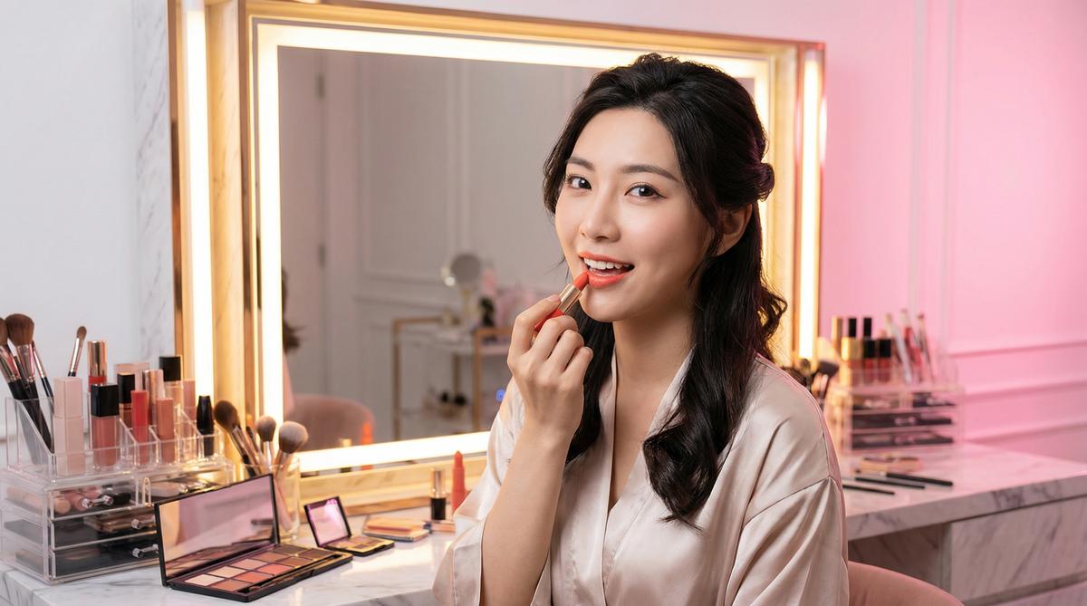 花都影视热门视频