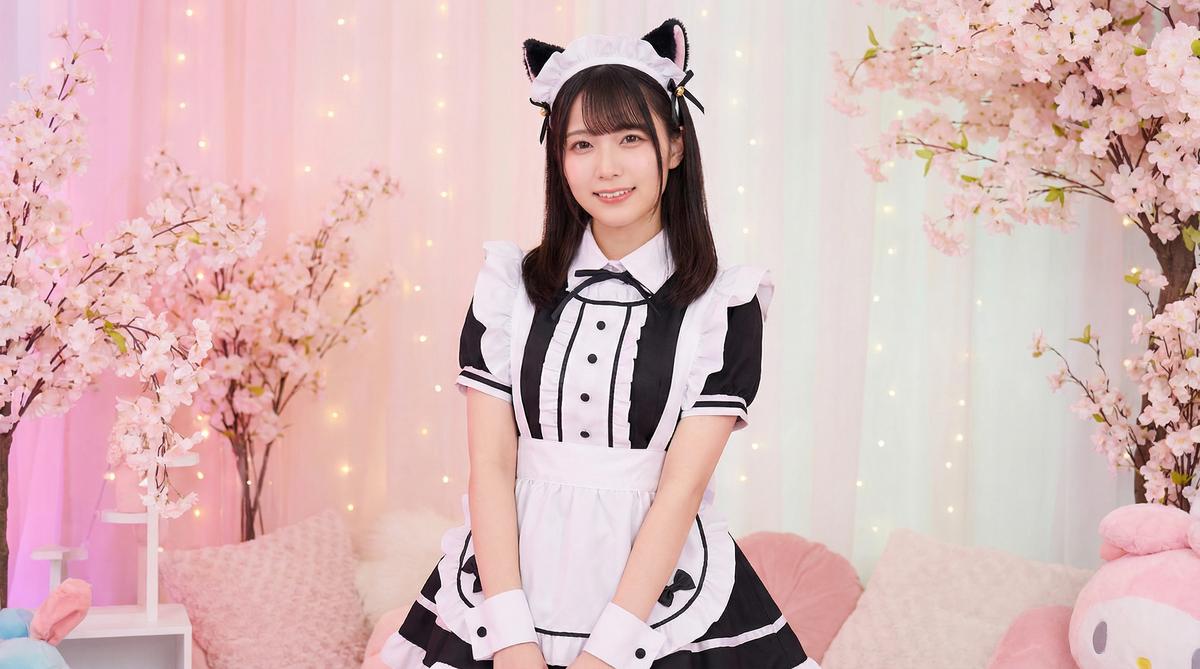 花都影视写真视频