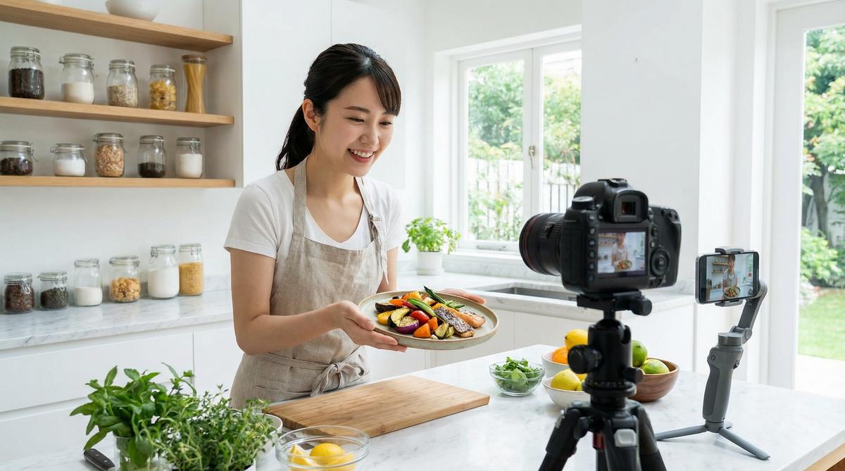 花都影视幕后花絮视频