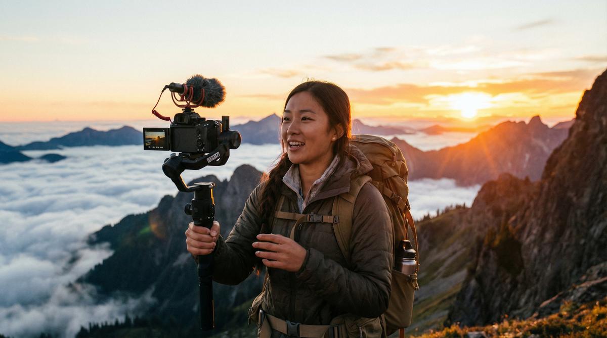 花都影视动漫cosplay视频